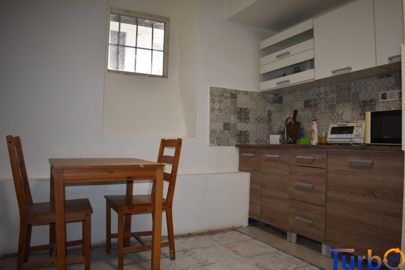 3 bed · 116m² · 39.950.000 ft