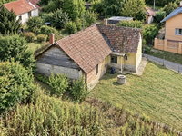 Eladó családi ház, Gyűrűsön 11.7 M Ft, 4 szobás
