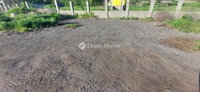 Eladó telek, Szegeden 22.59 M Ft / költözzbe.hu