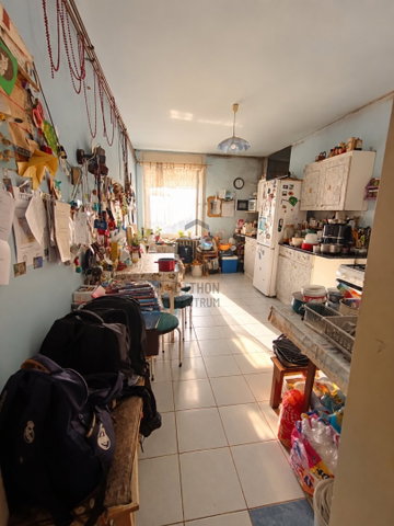 Eladó családi ház, Nagykutason 21.5 M Ft, 2 szobás