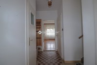 Eladó ikerház, Gödön 88 M Ft, 3 szobás / költözzbe.hu