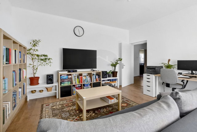 Eladó családi ház, Bicskén 87.9 M Ft, 3 szobás