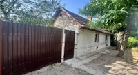 Eladó családi ház, Sarkadon 8.99 M Ft, 2 szobás