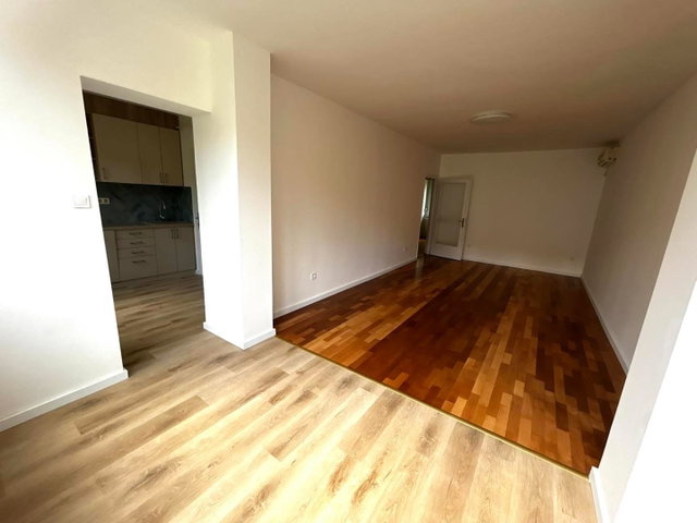 Eladó téglalakás, Szegeden, Berzsenyi utcában 79.9 M Ft