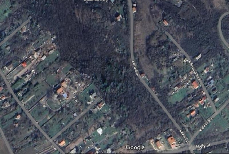 3549m² · 39.900.000 ft
