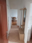 Kiadó téglalakás, albérlet, Debrecenben 175 E Ft / hó, 2 szobás
