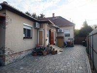 Eladó családi ház, Miskolcon 84.9 M Ft, 3 szobás
