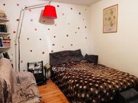 Eladó családi ház, Pakson 95 M Ft, 3 szobás