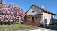 Eladó családi ház, Cegléden 89.5 M Ft, 3 szobás