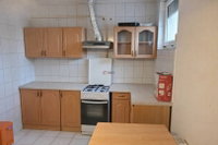 Eladó téglalakás, Székesfehérvárott, Szent Gellért utcában