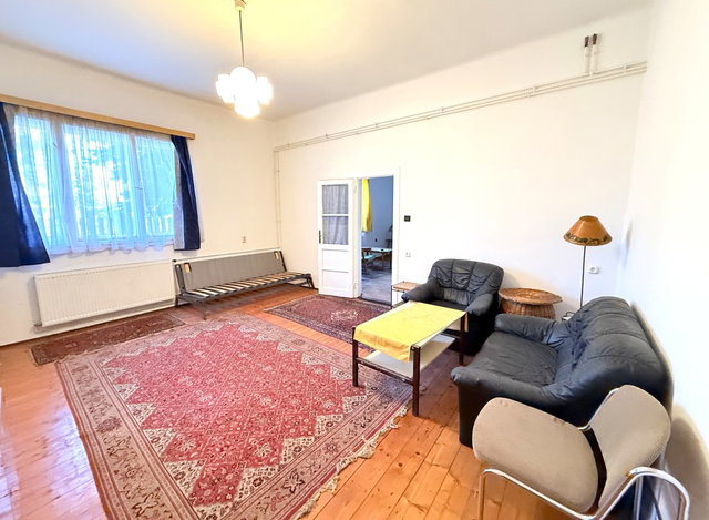 Eladó családi ház, Budapesten, XVIII. kerületben 59.99 M Ft
