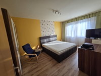 Eladó panellakás, Mosonmagyaróváron 48.5 M Ft, 2 szobás
