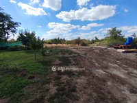 Eladó telek, Tiszaszentimrén 3.5 M Ft / költözzbe.hu
