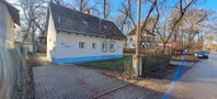 Eladó nyaraló, Makón 26.9 M Ft, 2 szobás / költözzbe.hu