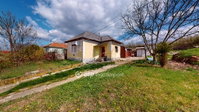 Eladó családi ház, Emődön 13.89 M Ft, 2 szobás