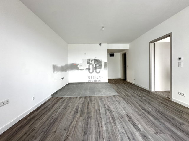 Eladó téglalakás, Budapesten, XIV. kerületben 84.5 M Ft