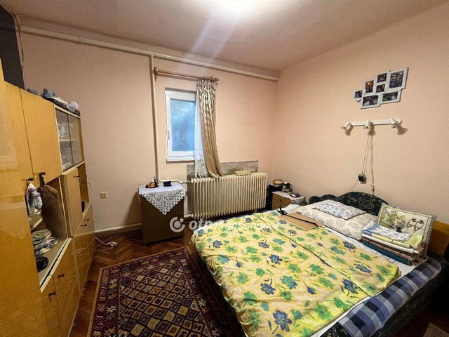 Eladó családi ház, Ibrányban 32.9 M Ft, 3 szobás
