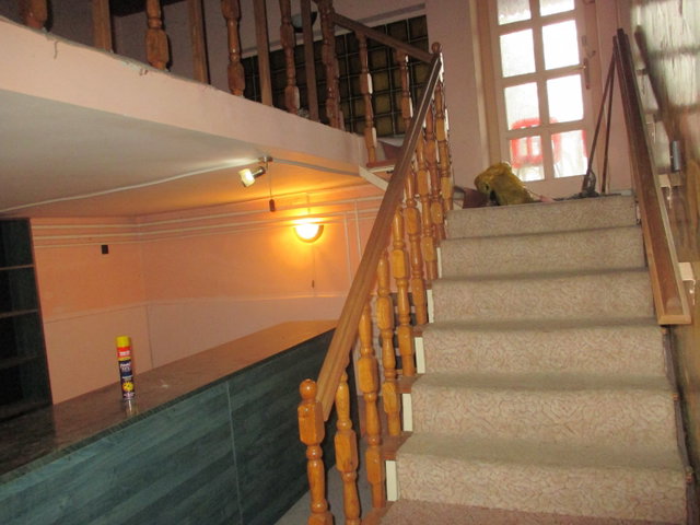 Eladó családi ház, Békéscsabán 35.9 M Ft, 10 szobás