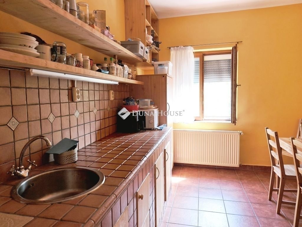 1 hálószoba · 37 m² · 49.162.000 Ft