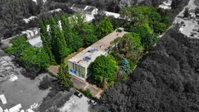 Eladó ipari ingatlan, Balatonfűzfőn 135 M Ft