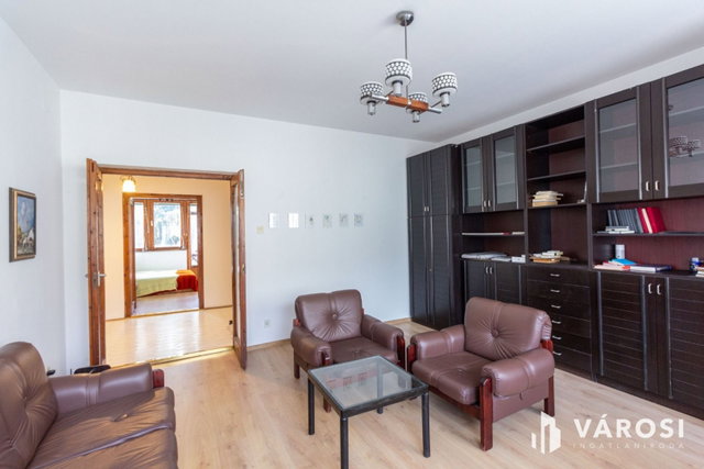 Kiadó családi ház, albérlet, Szegeden 199 E Ft / hó, 2 szobás