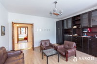 Kiadó családi ház, albérlet, Szegeden 250 E Ft / hó, 2 szobás