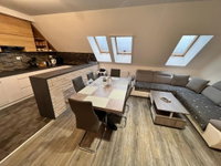 Kiadó téglalakás, albérlet, XV. kerületben 550 E Ft / hó