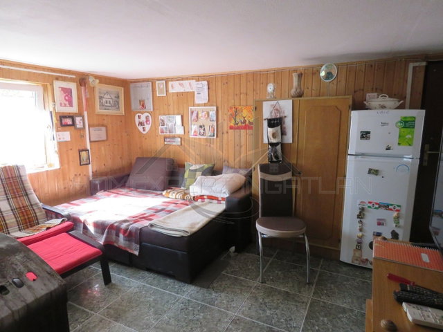 Eladó mezogazdasagi ingatlan, Győrött 28.5 M Ft