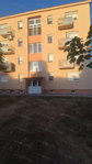 Eladó téglalakás, Oroszlányban 26.9 M Ft, 1 szobás