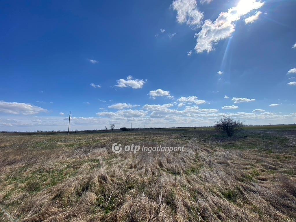 146m² · 17.900.000 ft