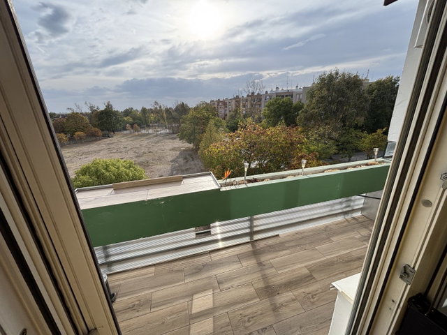 Eladó téglalakás, Budapesten, XXI. kerületben 75.5 M Ft