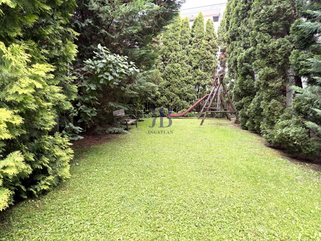Kiadó téglalakás, albérlet, III. kerületben, Hévízi úton