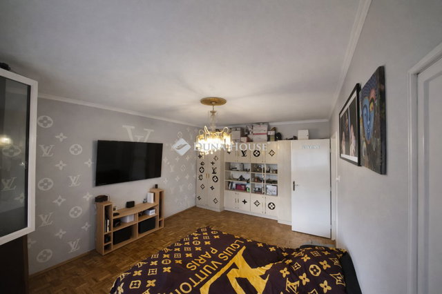 Eladó téglalakás, Budapesten, XIV. kerületben 59.9 M Ft