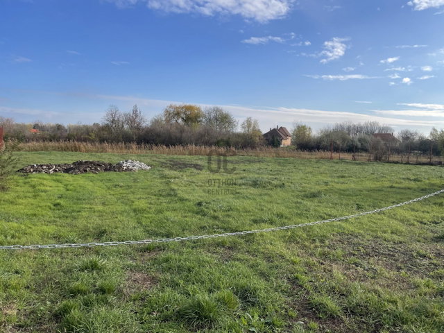 Eladó telek, Abonyban 2.9 M Ft / költözzbe.hu