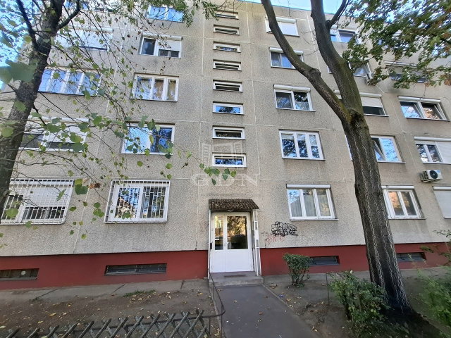 Eladó panellakás, Budapesten, XXI. kerületben 79.999 M Ft