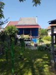 Eladó ikerház, Debrecenben 89.9 M Ft, 4 szobás