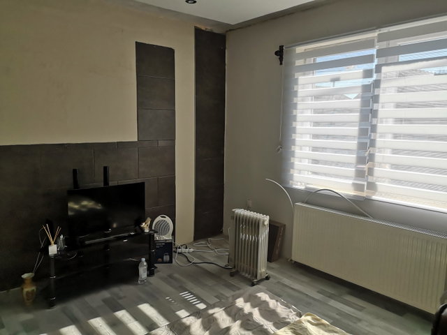 Eladó téglalakás, Dobozon, Kinizsi utcában 35 M Ft, 6 szobás