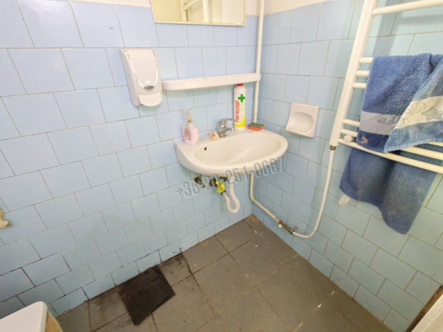 Eladó családi ház, Szűrön 8.5 M Ft, 3 szobás