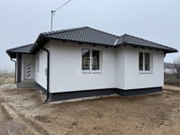 Eladó családi ház, Sülysápon 69.99 M Ft, 4 szobás