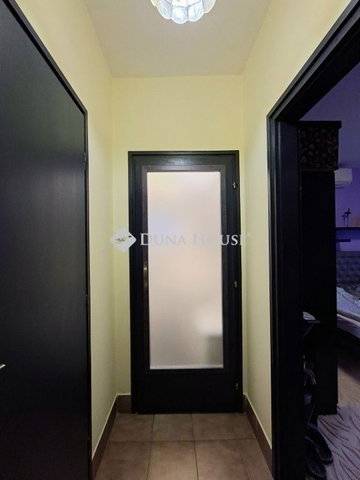 Eladó családi ház, Budapesten, XVII. kerületben 129.9 M Ft