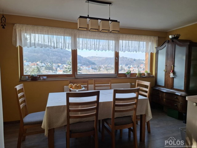 Eladó családi ház, Sopronban 135 M Ft, 4 szobás