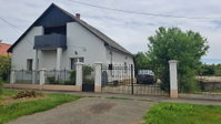 Eladó családi ház, Vilmányon 22 M Ft, 3 szobás