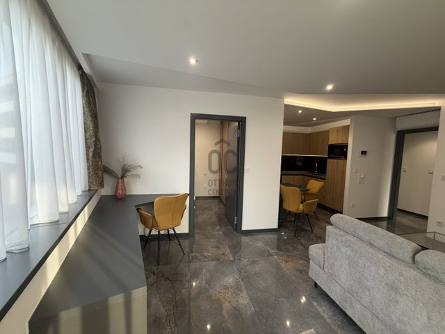 Kiadó téglalakás, albérlet, Hajdúszoboszlón 270 E Ft / hó