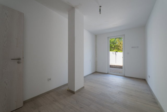 Eladó téglalakás, Érden 115 M Ft, 3 szobás