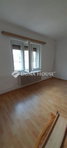 Eladó családi ház, Forráskúton 35 M Ft, 2 szobás