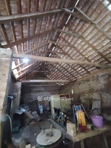 Eladó családi ház, Kistótfalun 19.9 M Ft, 4 szobás