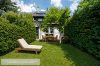 Eladó családi ház, XII. kerületben, Arató utcában 269.99 M Ft
