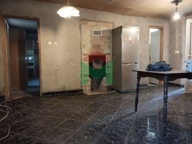 Eladó mezogazdasagi ingatlan, Marcaliban 22 M Ft