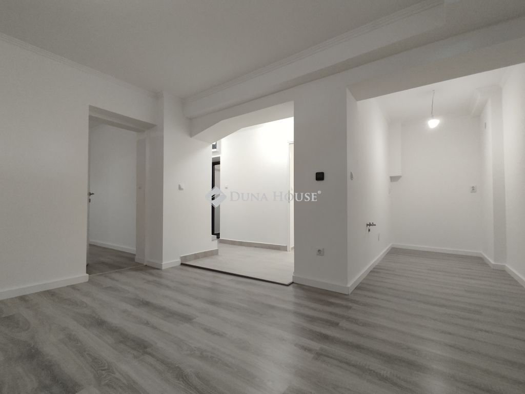Lakás · 2 hálószoba · 56 m² · 54.990.000 Ft