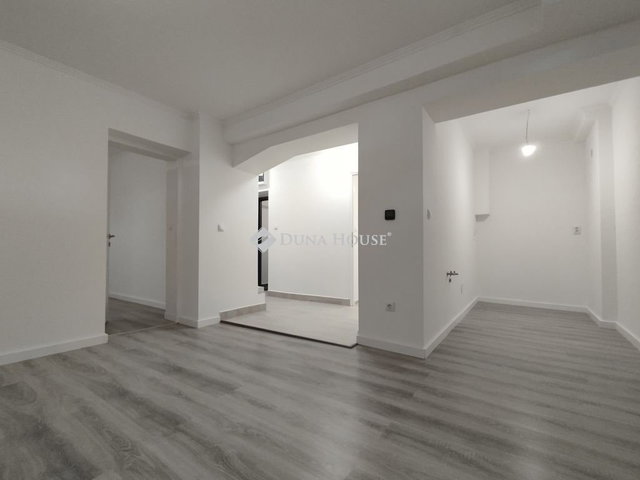 Eladó téglalakás, Budapesten, XI. kerületben 54.99 M Ft